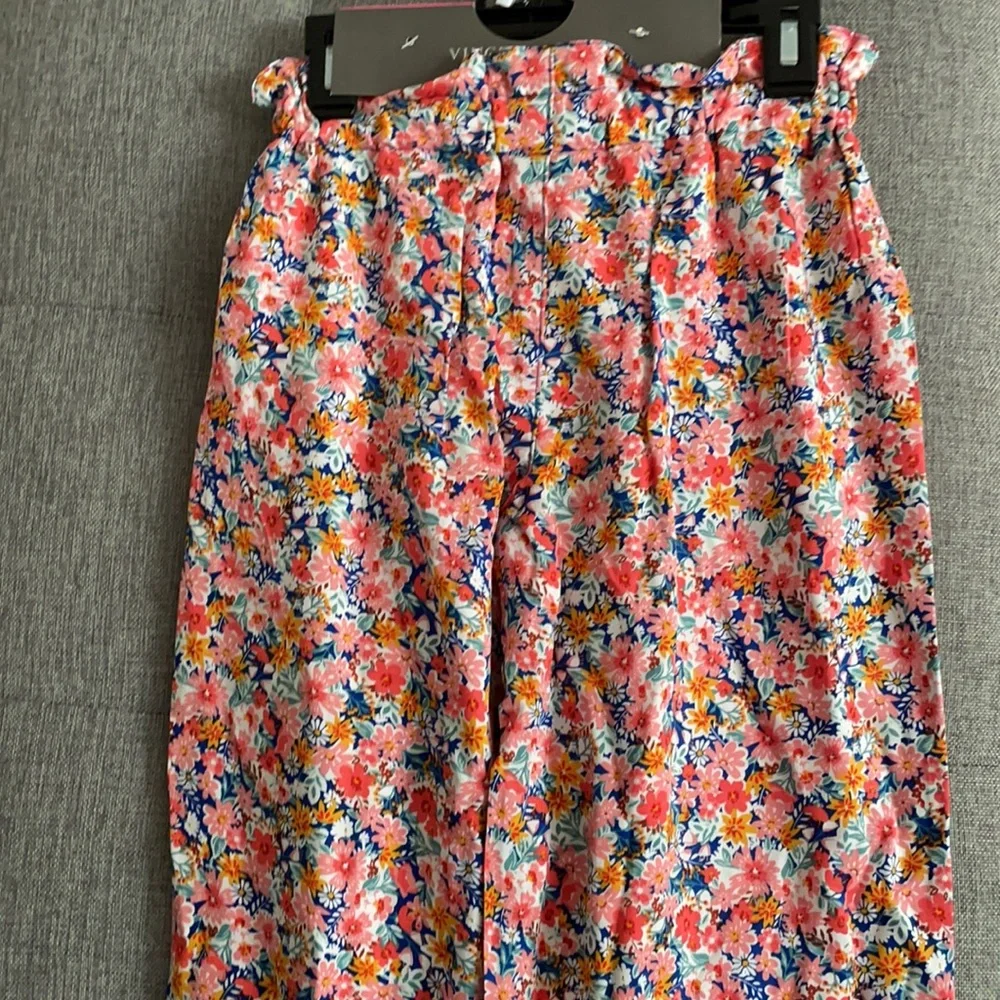 - ❇️HOST PICK❇️VINCE CAMUTO KIDS pants - Picture 9 of 11